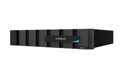 HB2500DXA Fujitsu