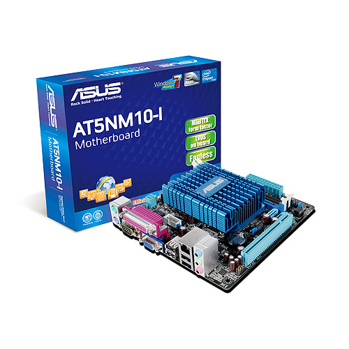 AT5NM10-I ASUS