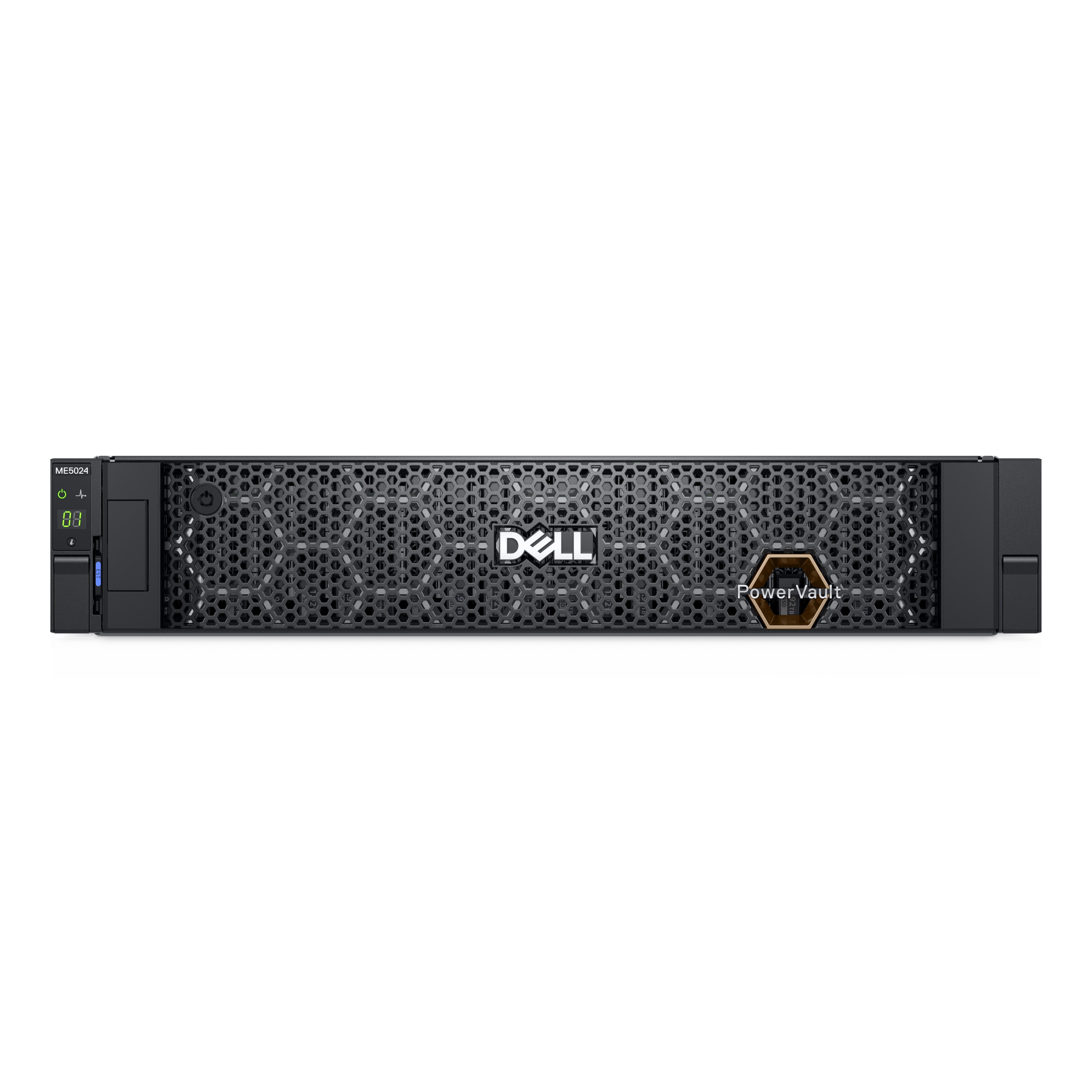 ME5024_263_FC2.4_1.92 DELL