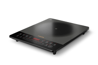 HD5850/90
