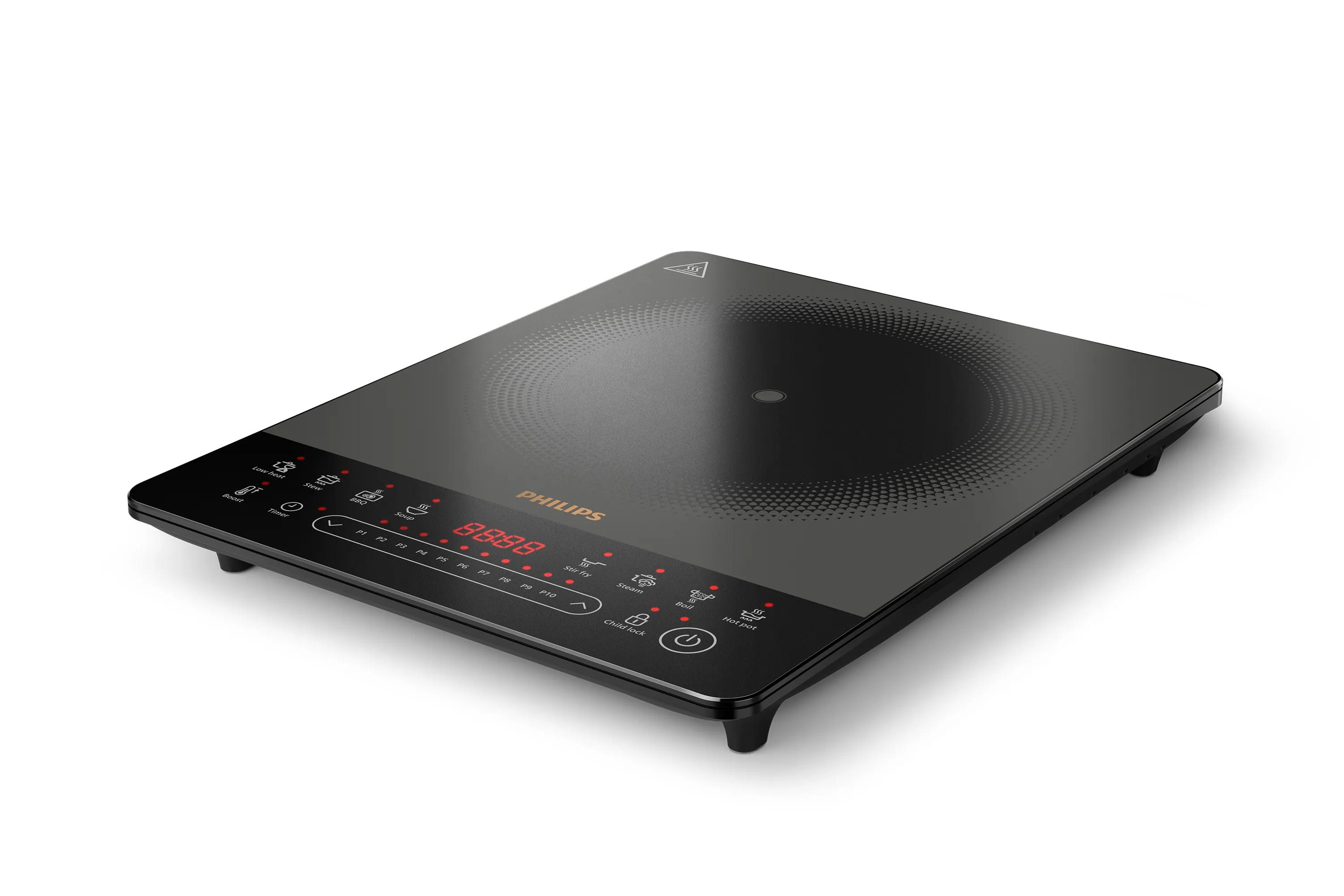HD5850/90 Philips