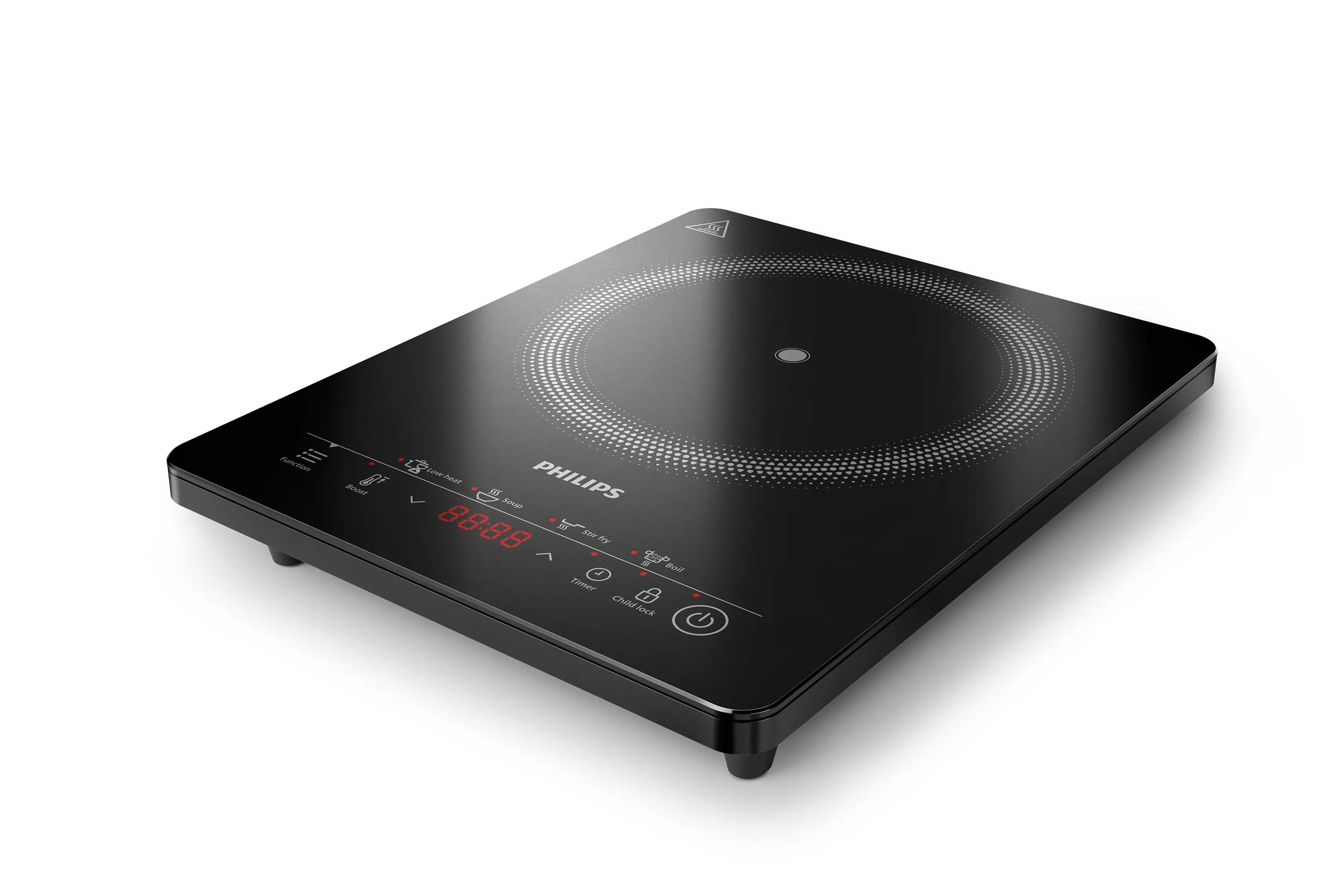 HD5830/90 Philips