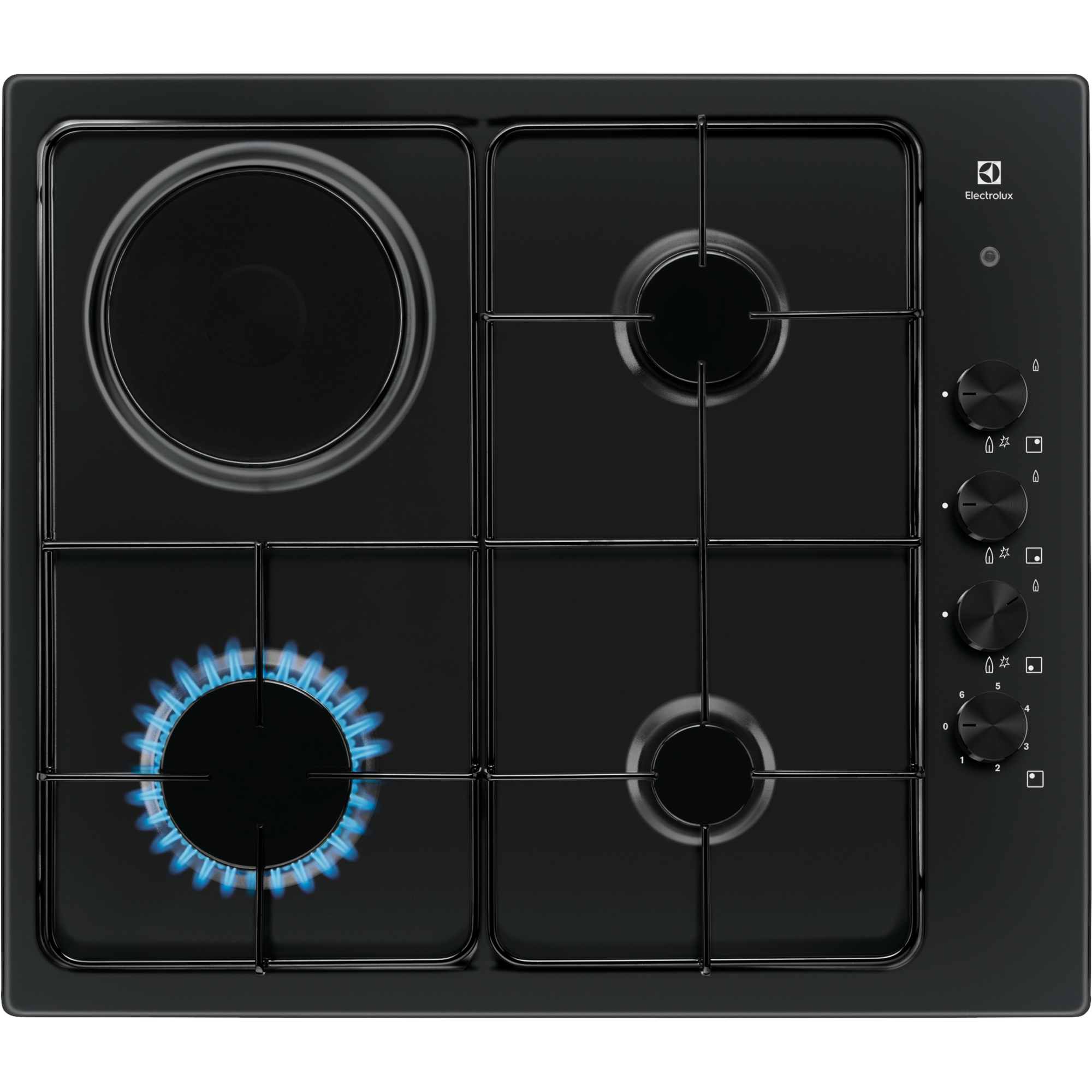 "949 740 659" Electrolux