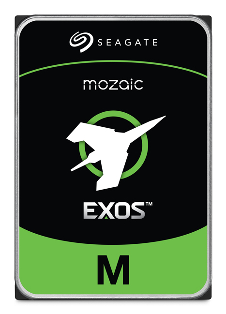 ST32000NM004K Seagate