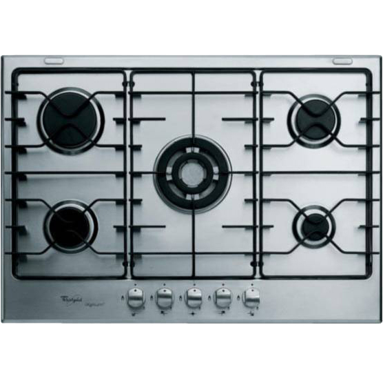 AKT725/IXL Whirlpool