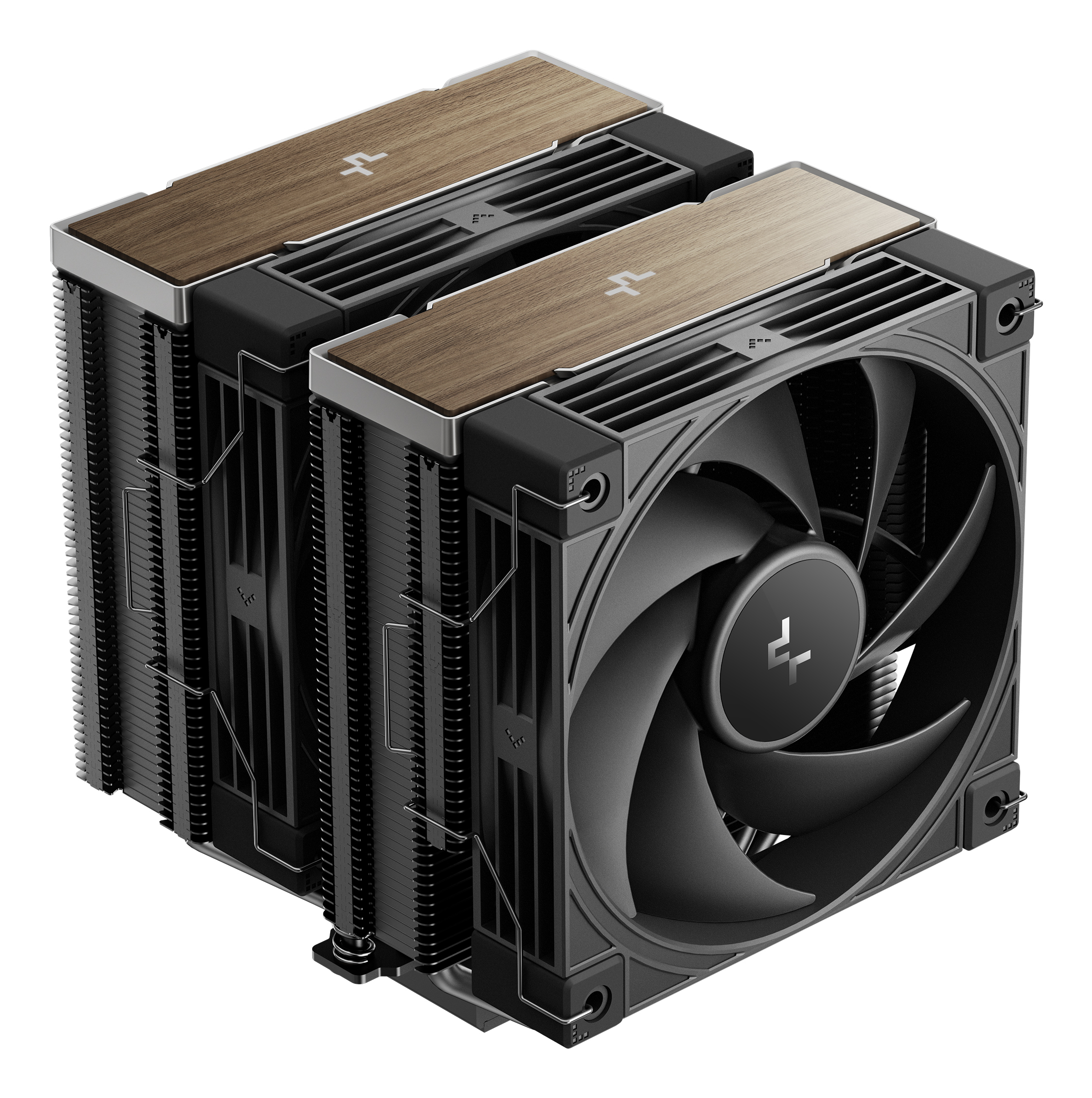 R-AK620G2-BKNNMN-GJD DeepCool