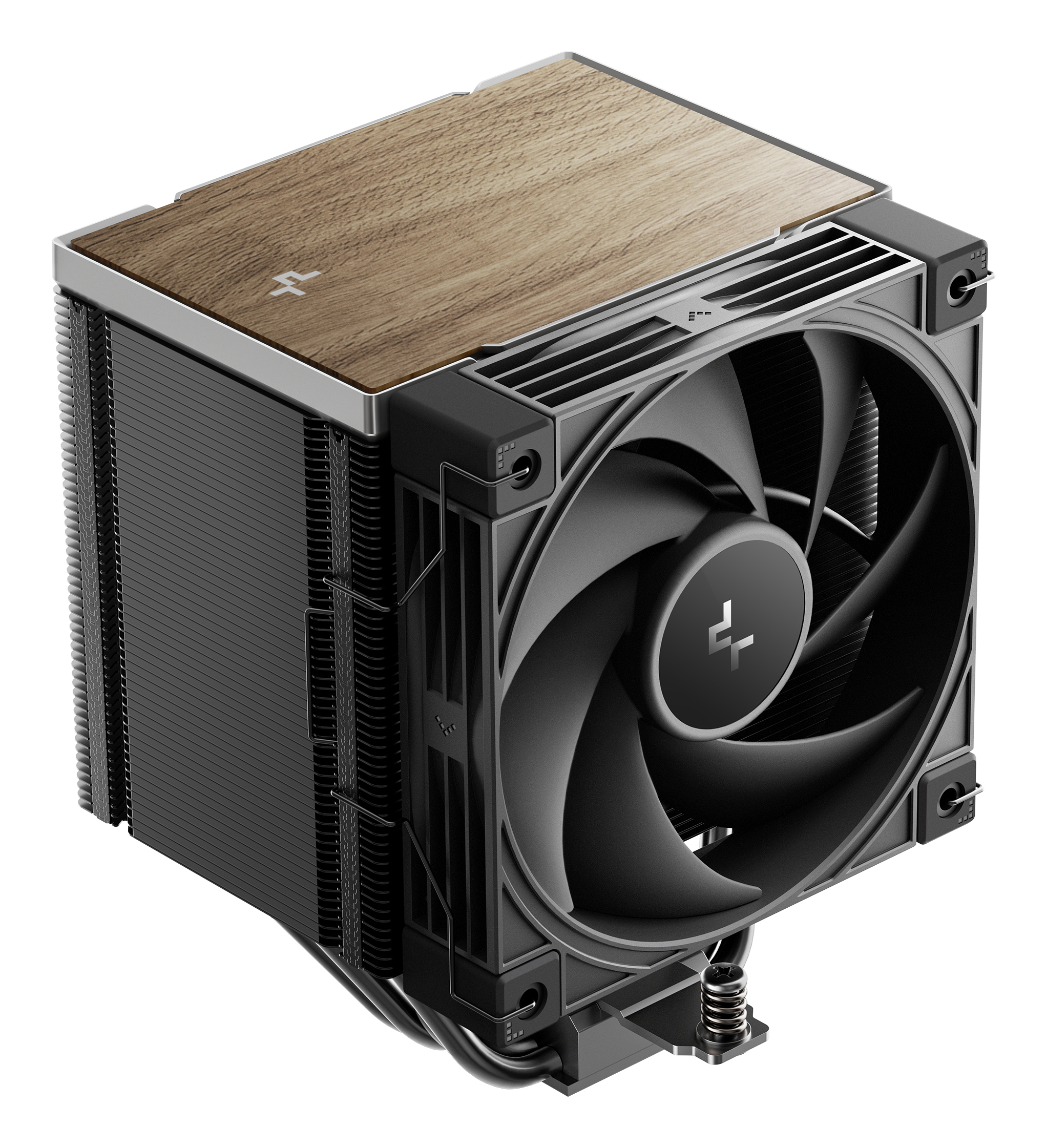 R-AK500G2-BKNNMN-GJD DeepCool