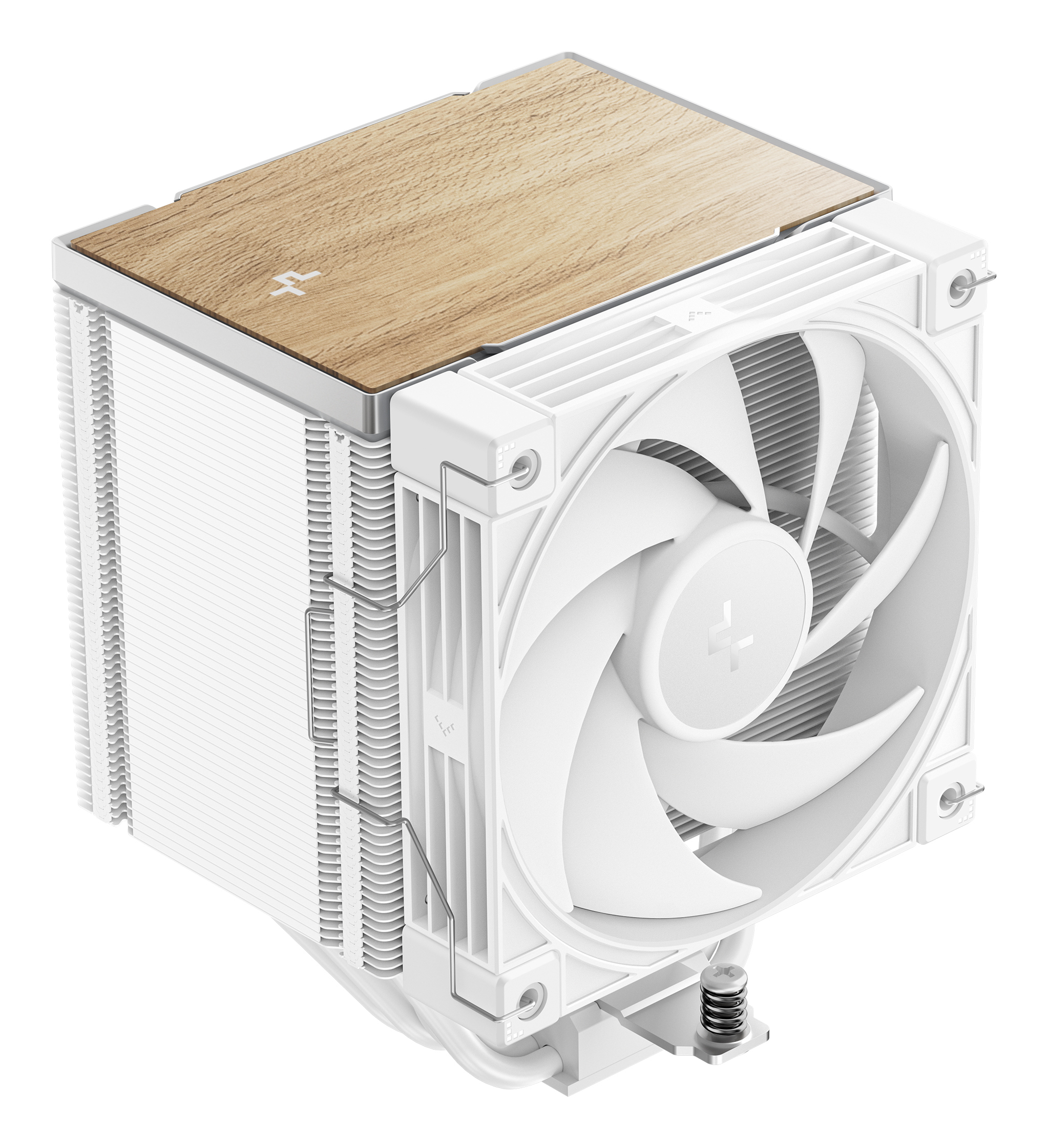 R-AK500G2-WHNNMN-GJD DeepCool