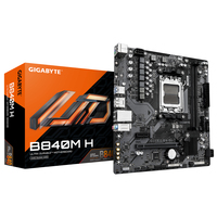 "B840M H"