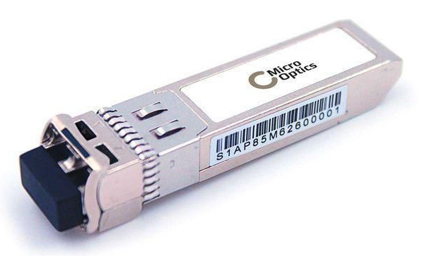 MO-CPAC-TR-10SR Lanview