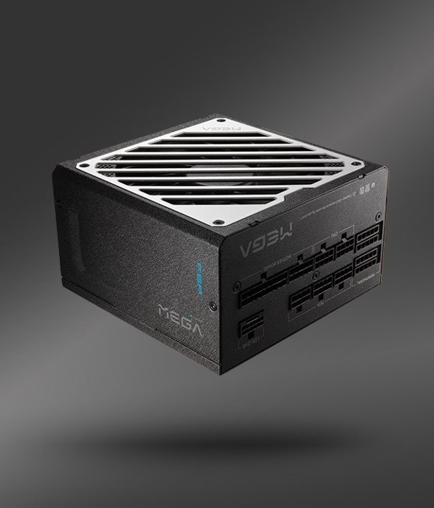 PPA12A1502 FSP
