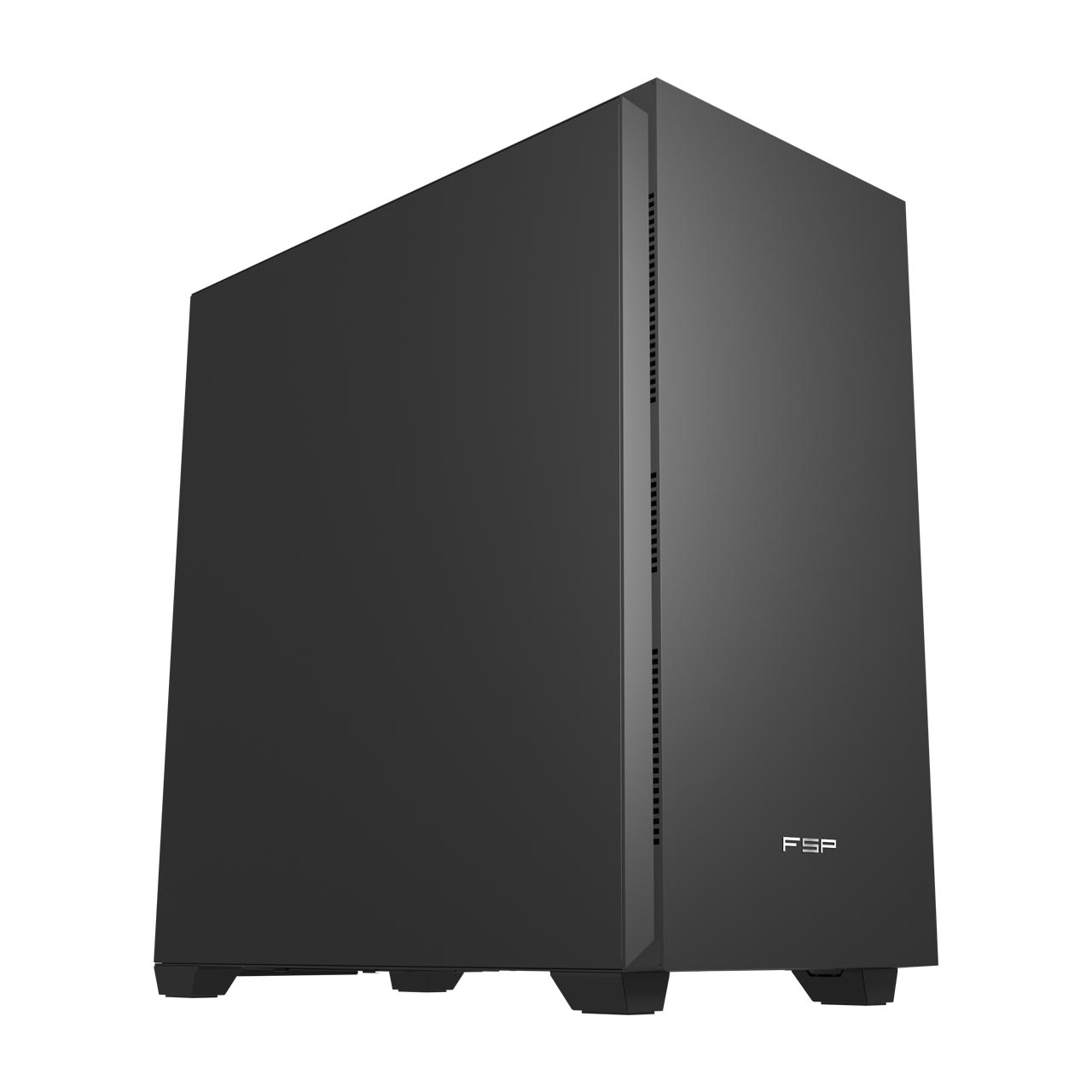POC0000303 FSP