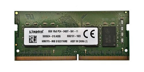 9995624-019.A00G Kingston Technology