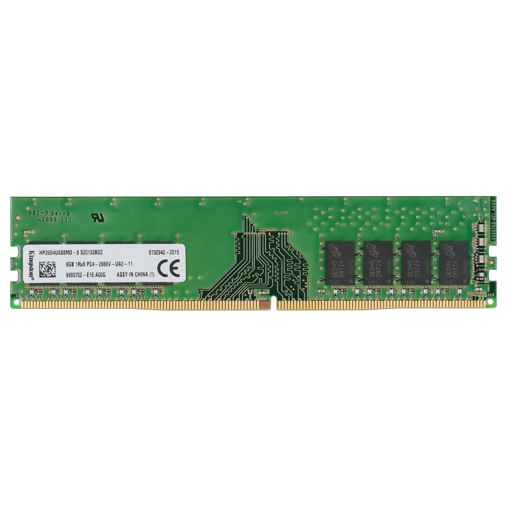 9995702-E16.A00G Kingston Technology