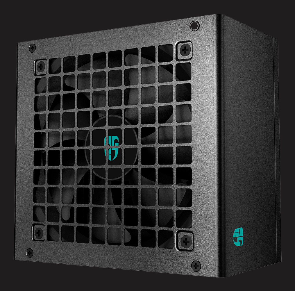 R-PF750L-HE0B-JGEU Gamer Storm