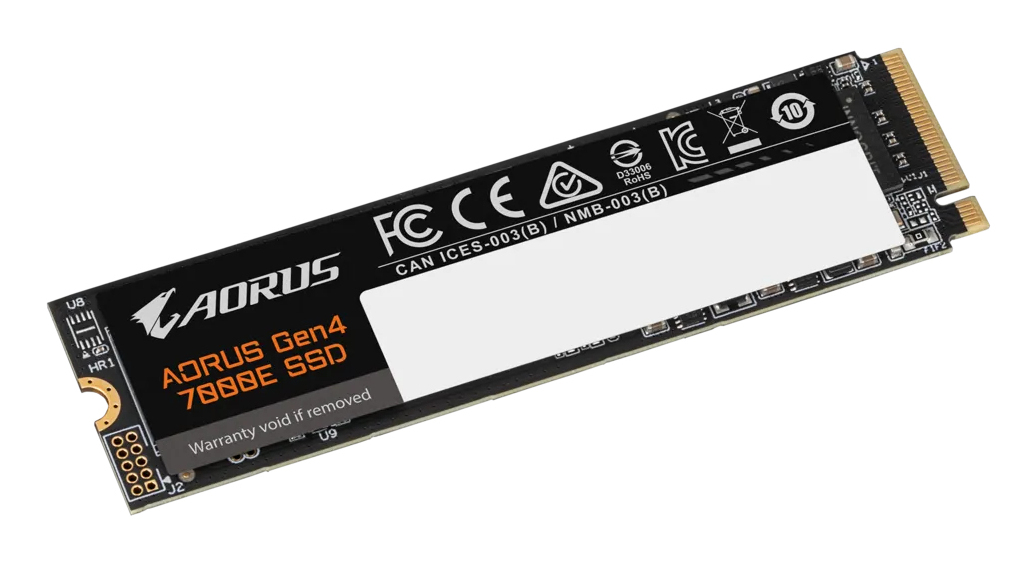 AG470E4TB GIGABYTE