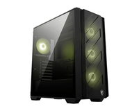 "MAG FORGE 330R AIRFLOW"