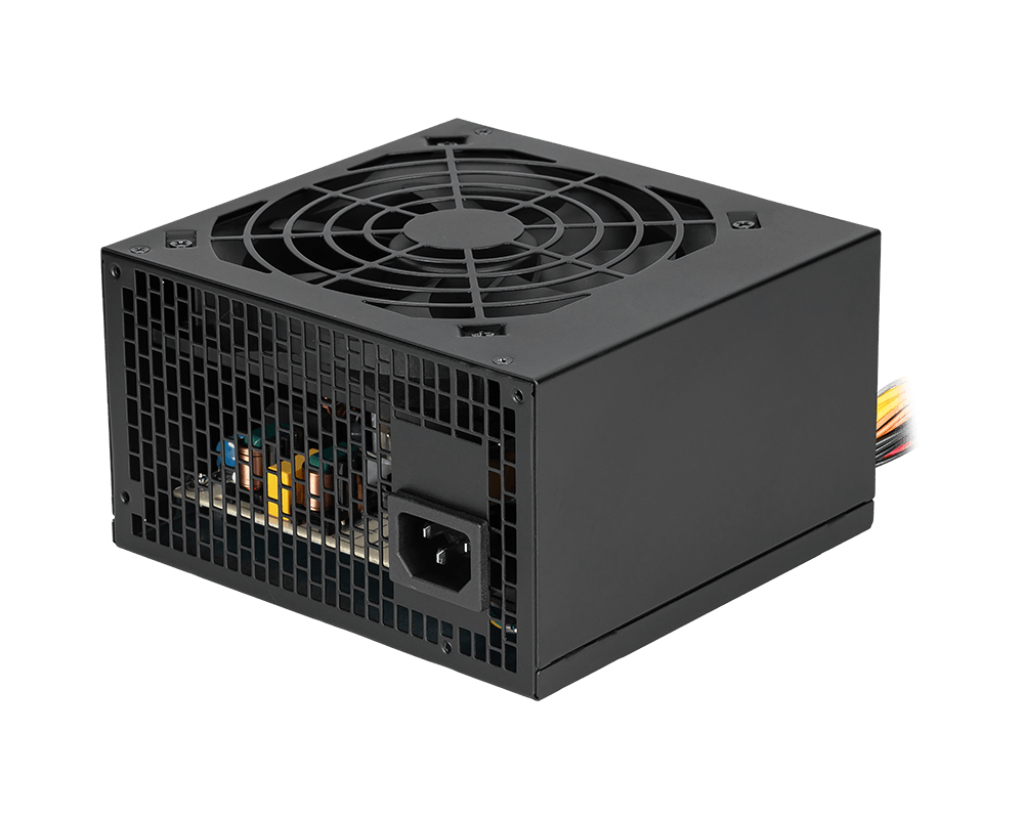 "MAG A300N-H" MSI
