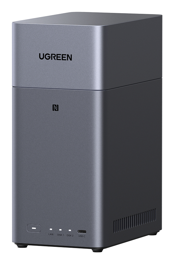 95998 Ugreen