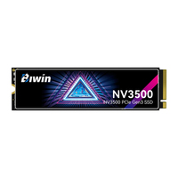 BNV350001TB-RGX