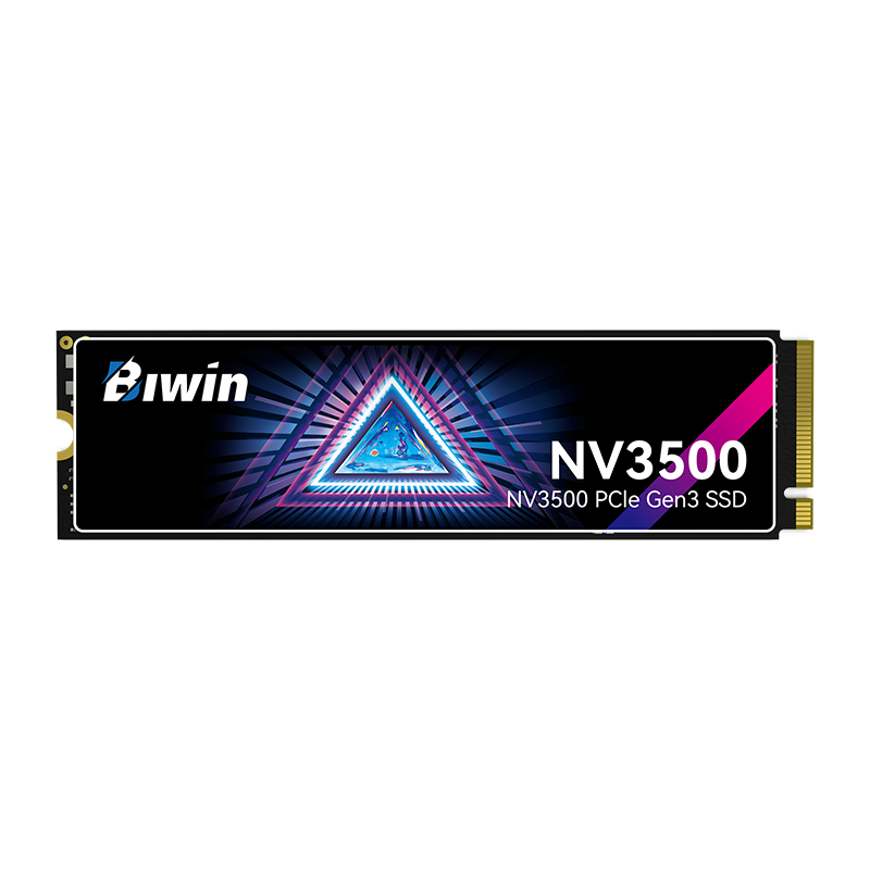 BNV350001TB-RGX Biwin