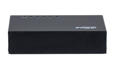 SG1005-EUR Dahua Technology