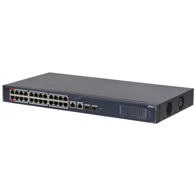 SG4028LP Dahua Technology