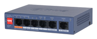 CS4006-4ET2GT-60
