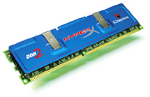 KHX4300D2/256 HyperX