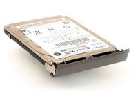 IB500002I835