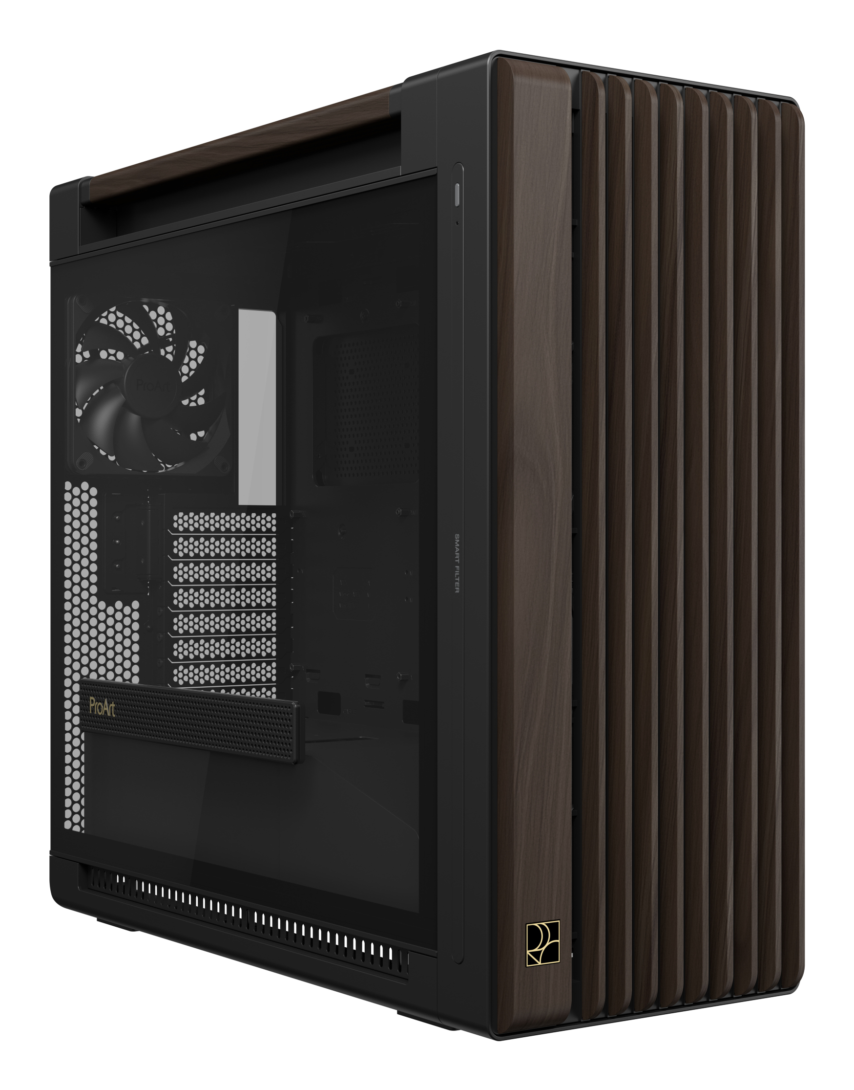90DC00J0-B09030 ASUS