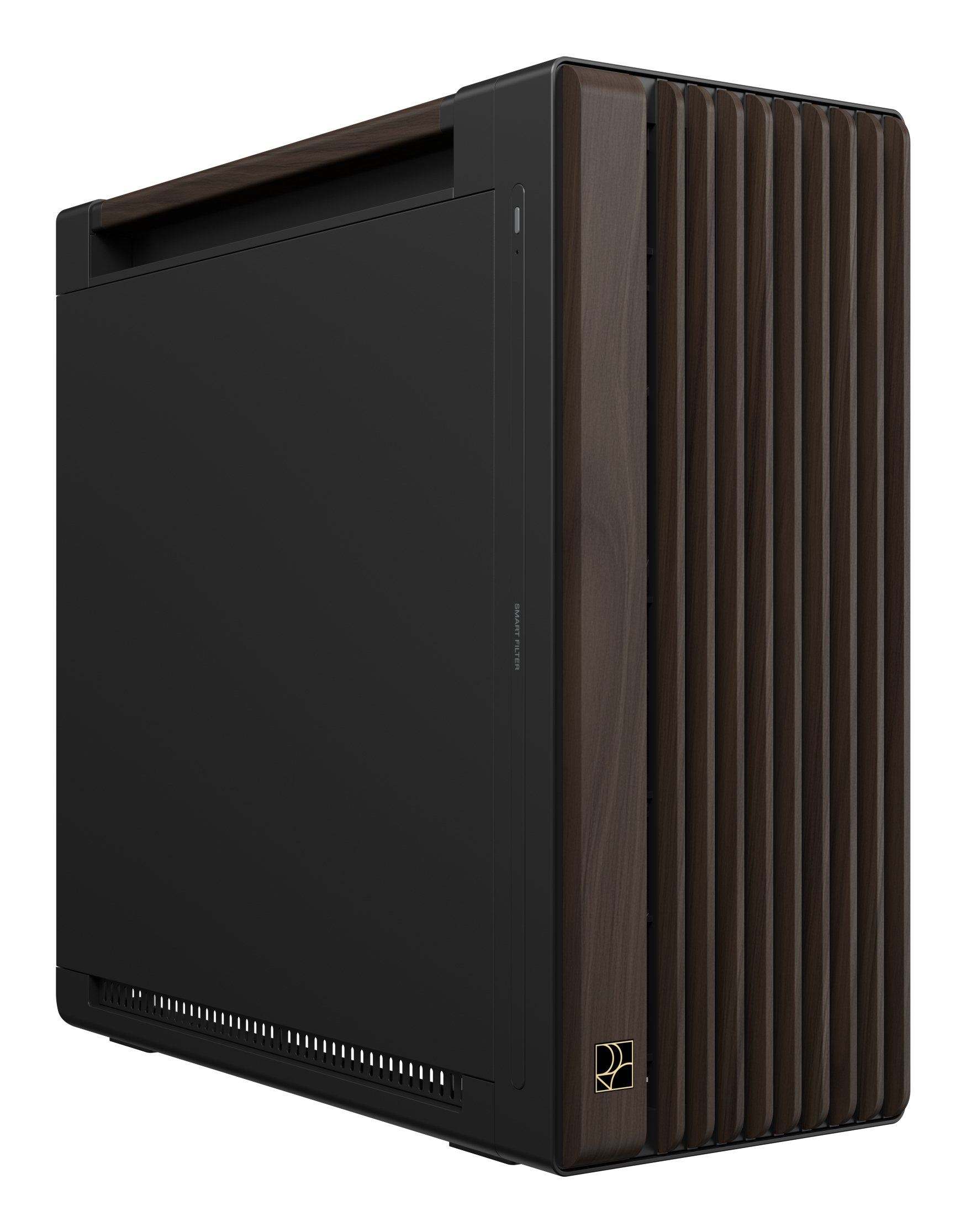 90DC00J0-B09040 ASUS