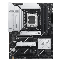"PRIME X870-P-CSM"