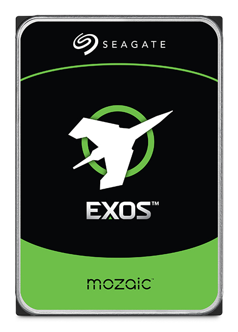 ST32000NM004K-20PK Seagate