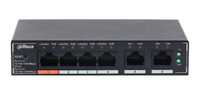 SG4006P