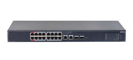 SG4020LP Dahua Technology