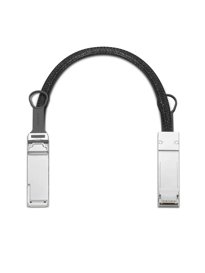4X91U42988 Lenovo
