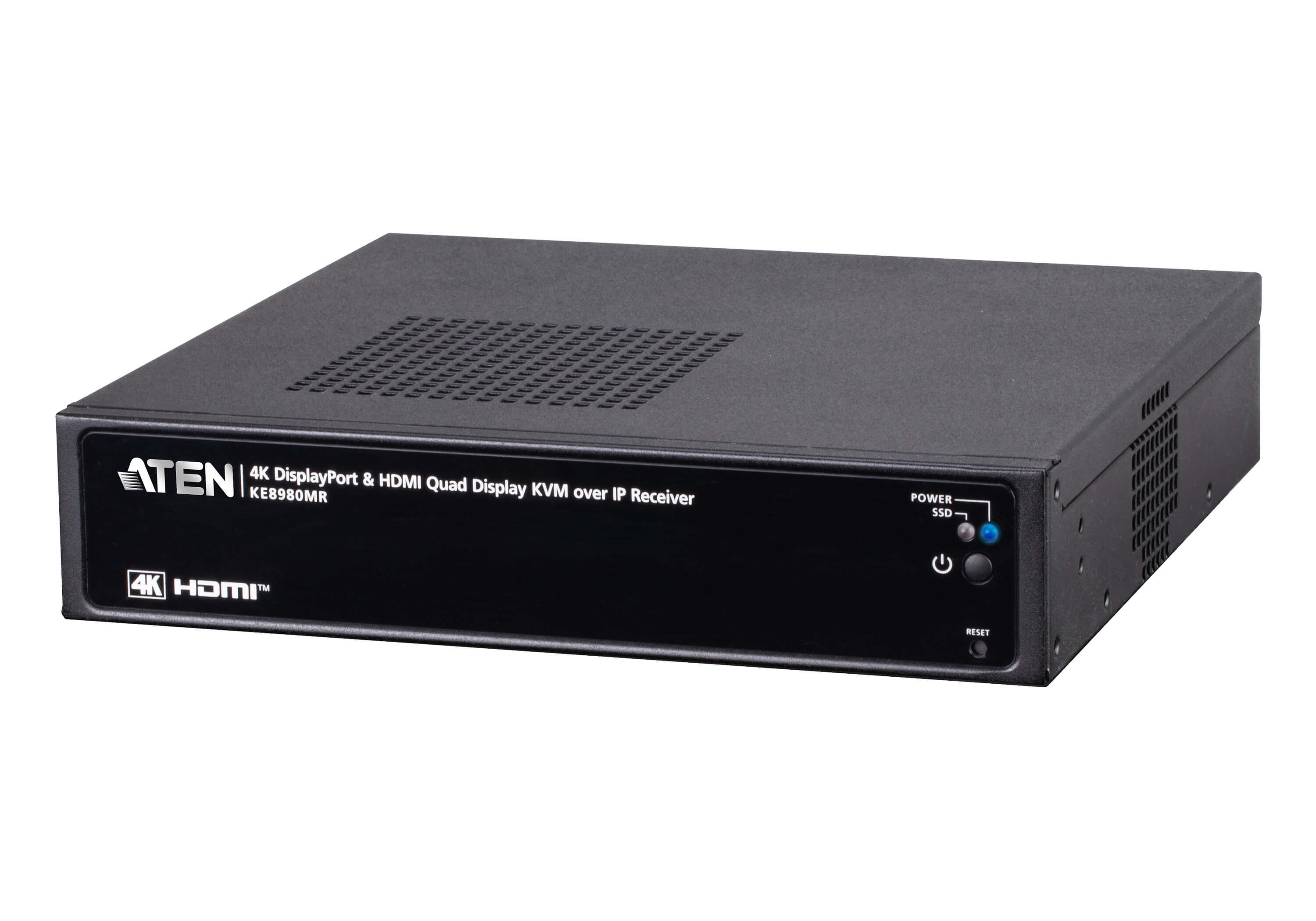 KE8980MR-AX-G ATEN