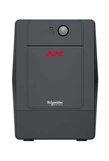 BVG1600I-GR APC