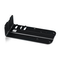 ACCESSORY-ZZ0108F