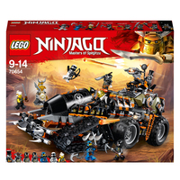 70654