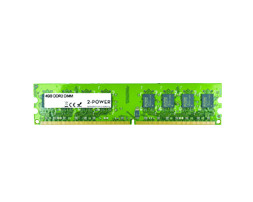 2P-GDGT0 2-Power