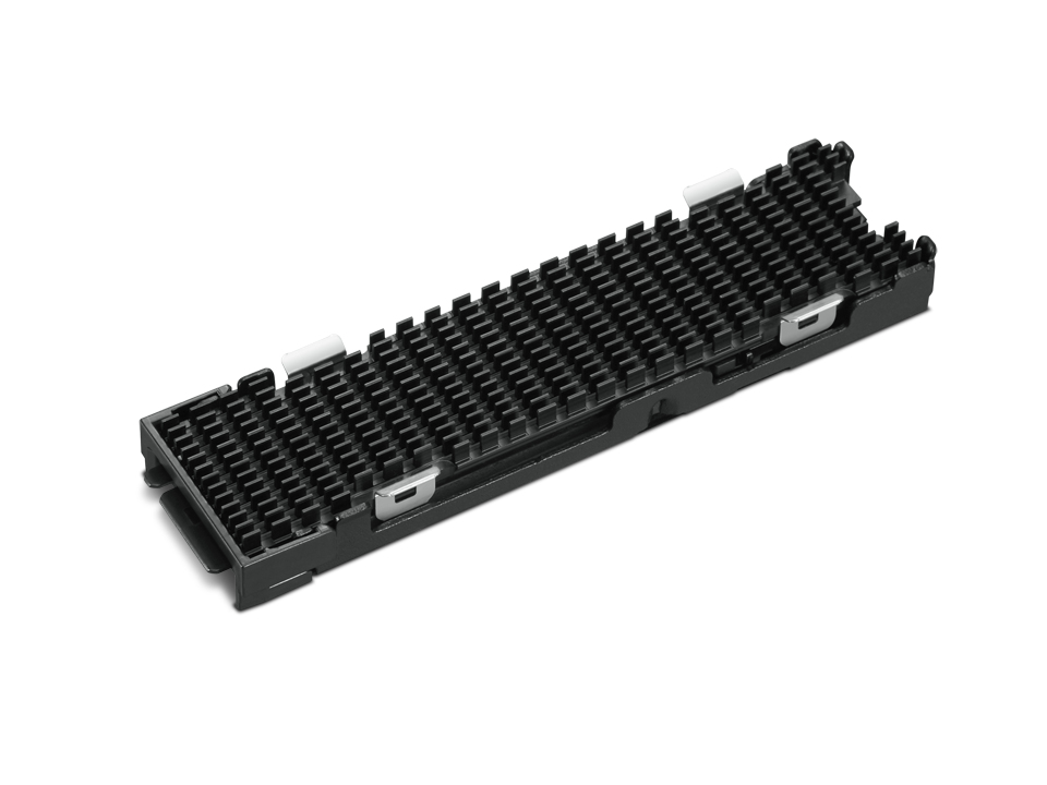 4XH1S76260 Lenovo
