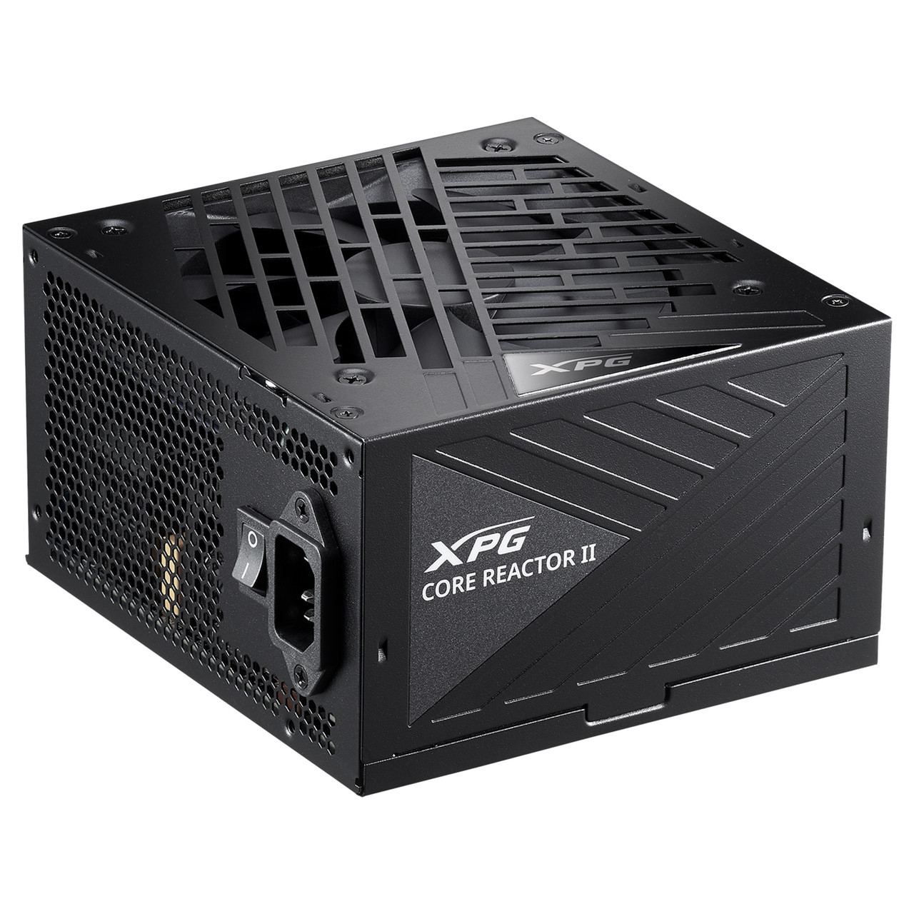 15260335 XPG