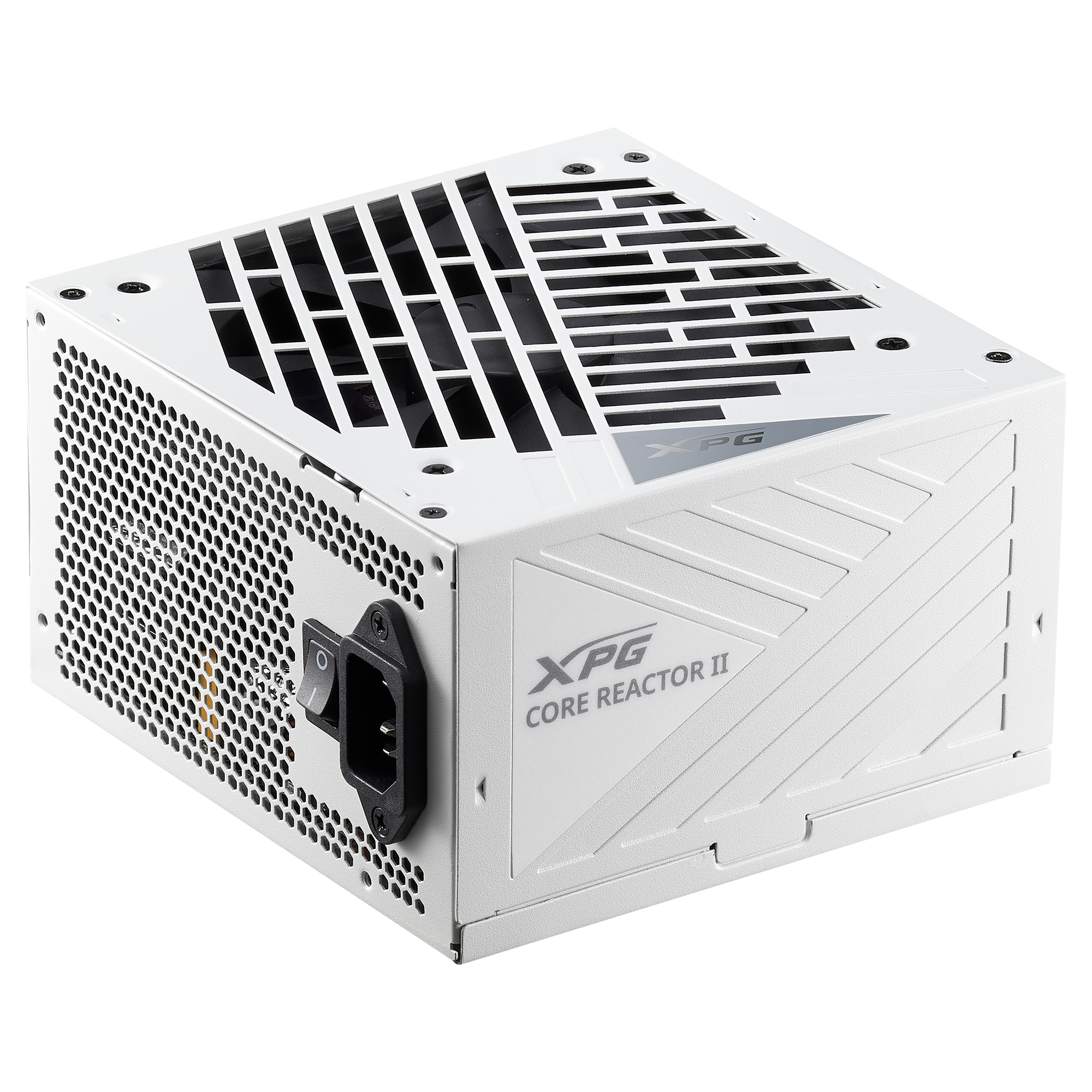 15260351 XPG