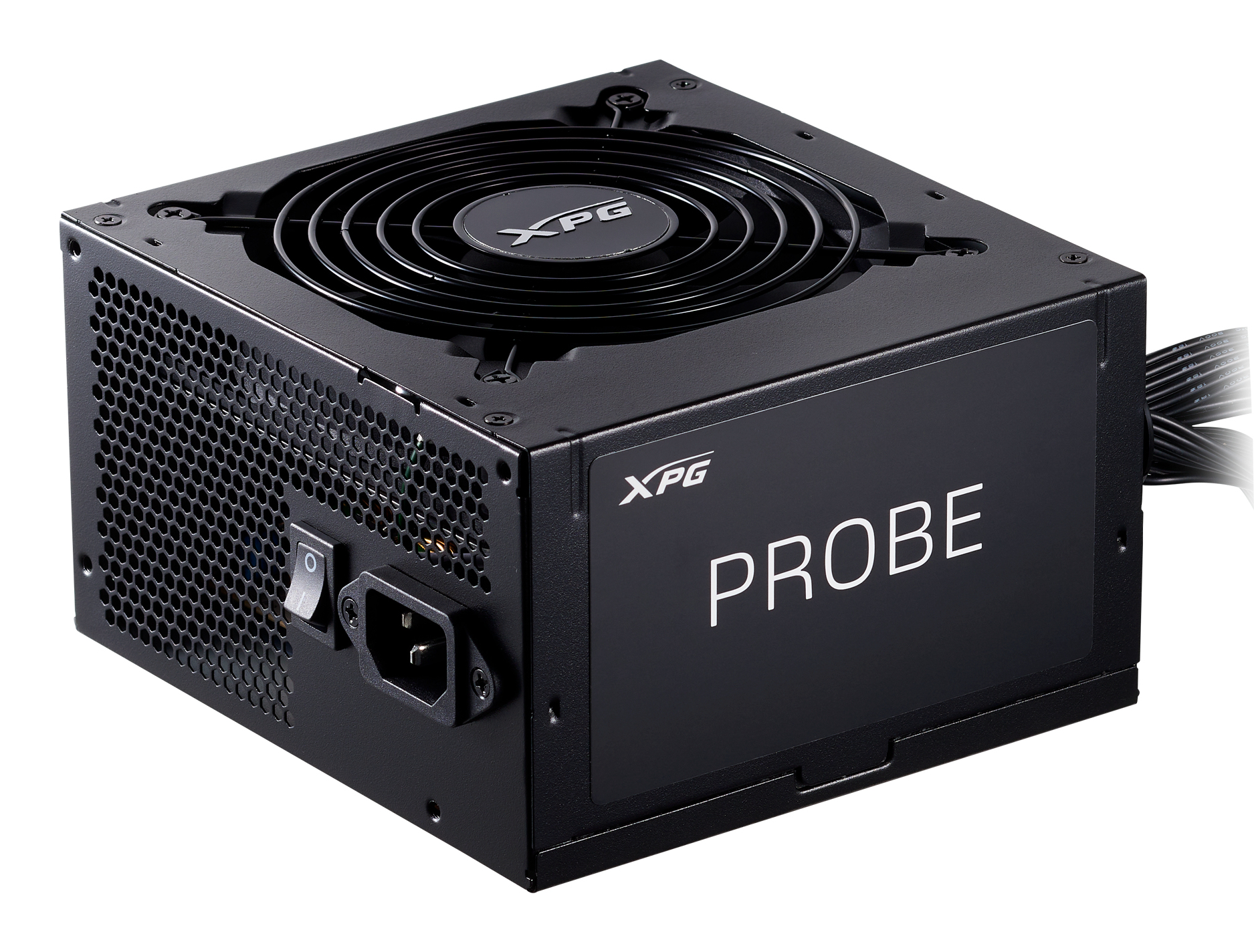 15260298 XPG