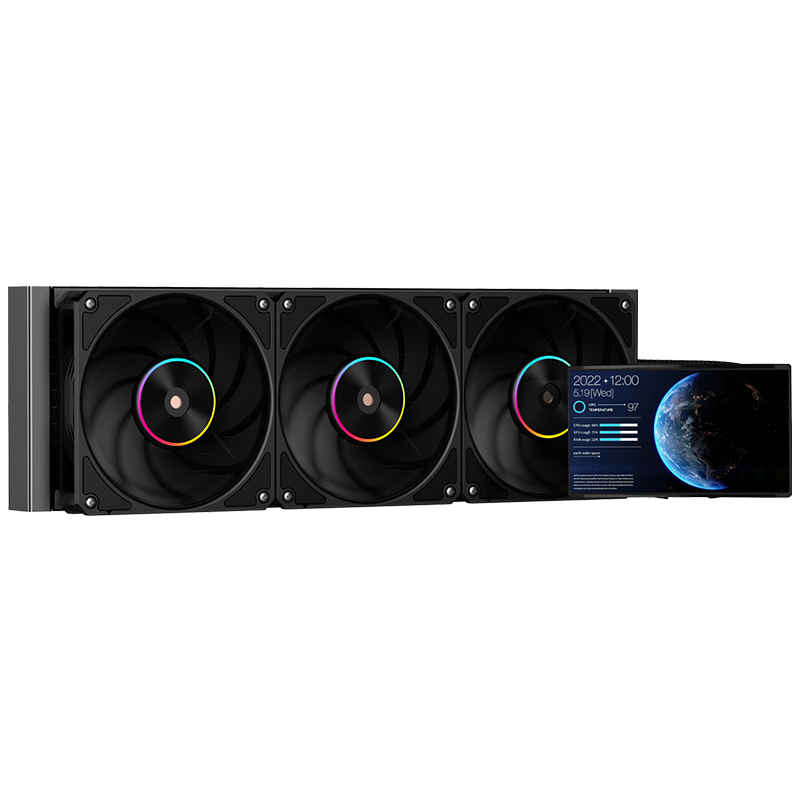 ITLCTHM50360B itek