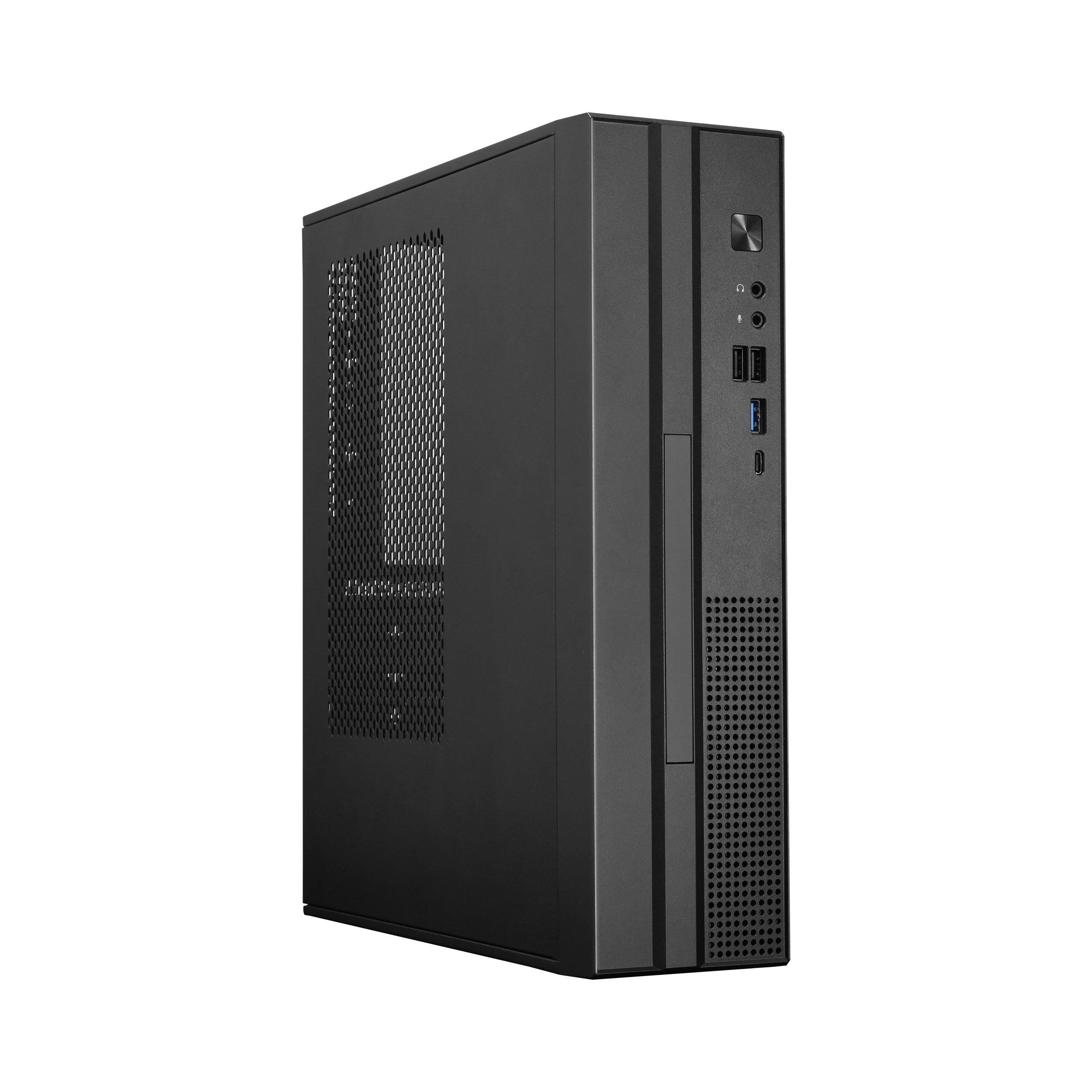 DT-10B-300 Chieftec