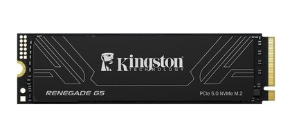 SRNG2D/8T1 Kingston Technology