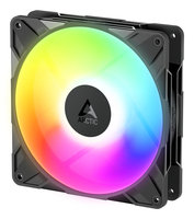 ACFAN00323A
